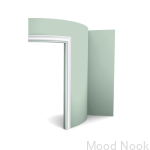 DX174F--Obudowa-drzwi-Flex-2000-Orac-Mood-Nook_2