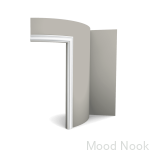 DX174F--Obudowa-drzwi-Flex-2000-Orac-Mood-Nook_4