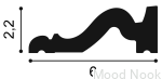 DX174F--Obudowa-drzwi-Flex-2000-Orac-Mood-Nook_5