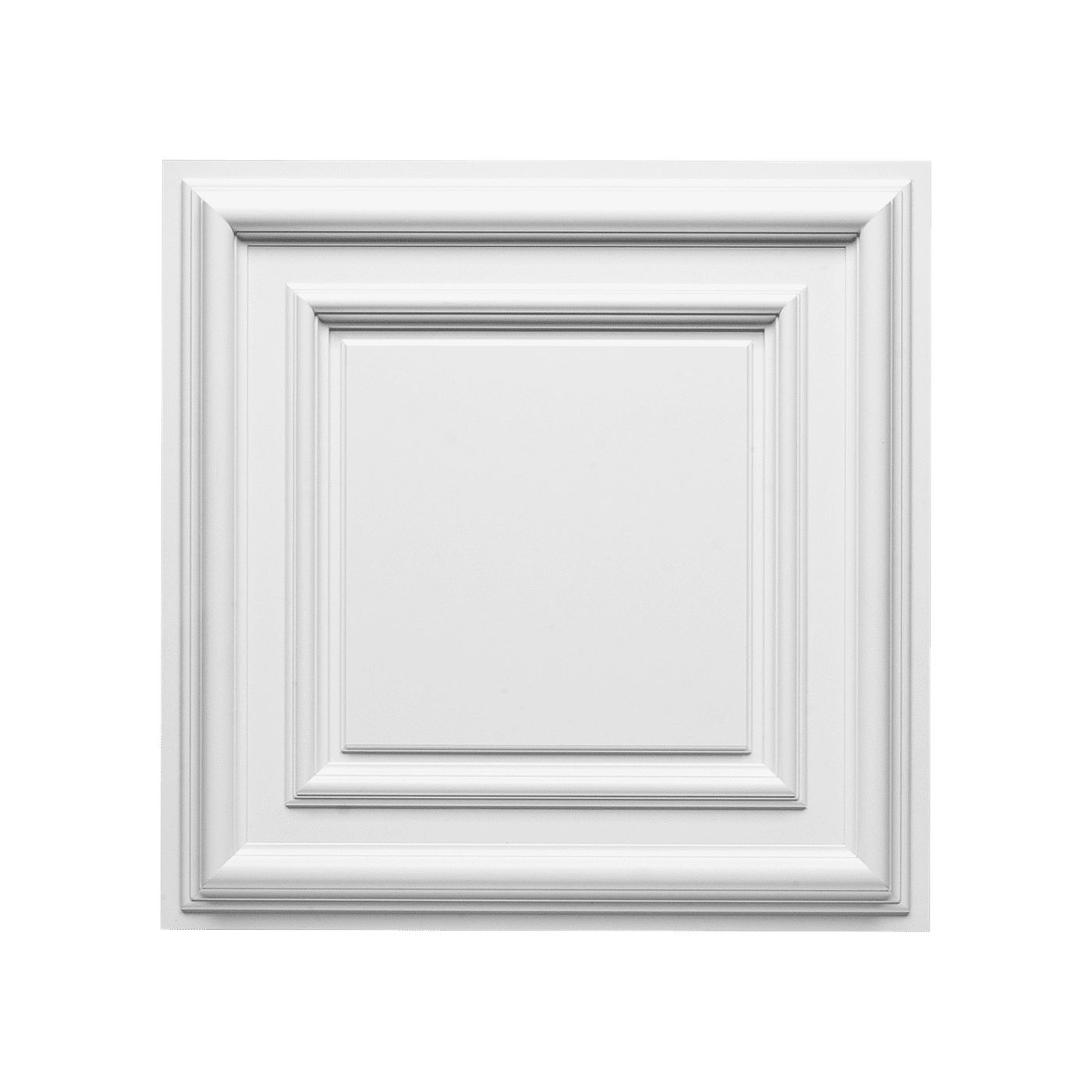 F30--Panel-klasyczny-Purotouch-595-Orac-Mood-Nook_1