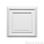 F30--Panel-klasyczny-Purotouch-595-Orac-Mood-Nook_1