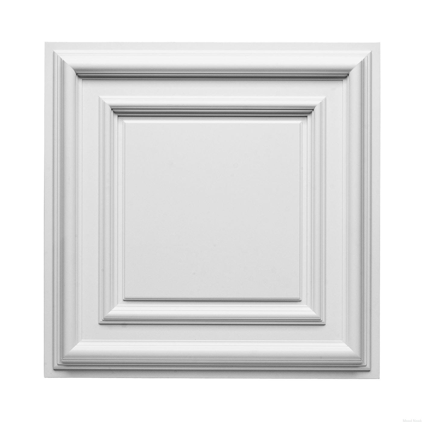 F30--Panel-klasyczny-Purotouch-595-Orac-Mood-Nook_2