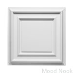 F30--Panel-klasyczny-Purotouch-595-Orac-Mood-Nook_2