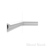 PX113--Profil-ścienny-Duropolymer-2000-Orac-Mood-Nook_1