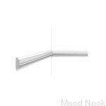 PX116--Profil-ścienny-Duropolymer-2000-Orac-Mood-Nook_1