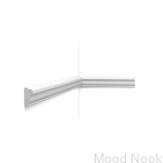 PX117--Profil-ścienny-Duropolymer-2000-Orac-Mood-Nook_1