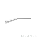 PX201--Profil-ścienny-Duropolymer-2000-Orac-Mood-Nook_1