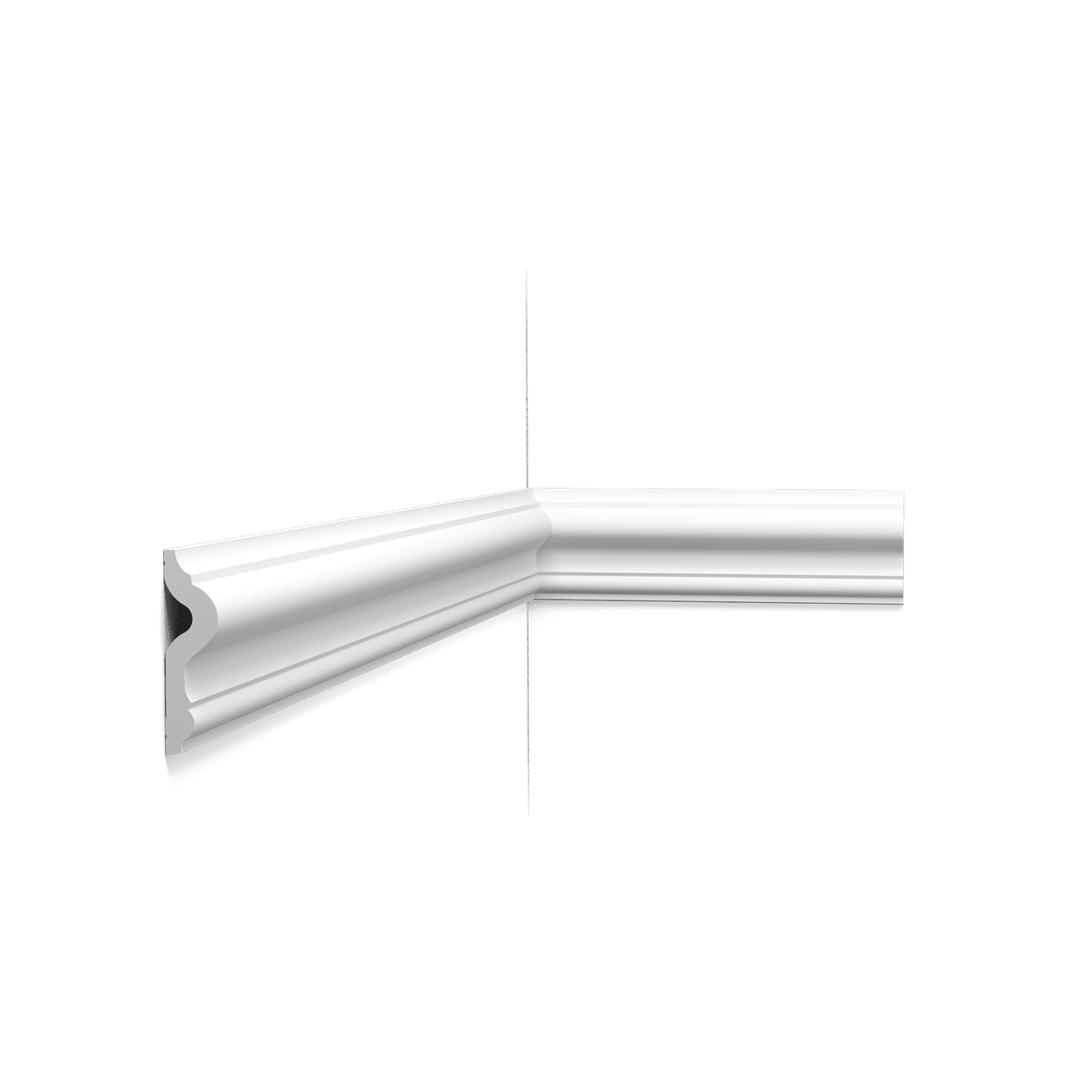 PX202--Profil-ścienny-Duropolymer-2000-Orac-Mood-Nook_1