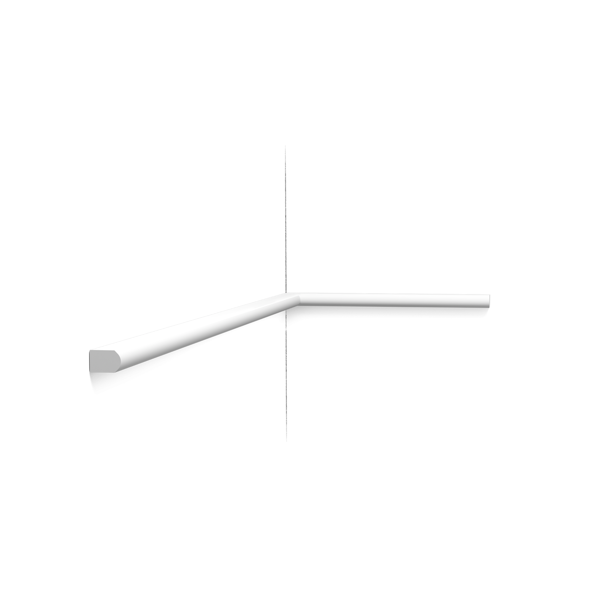 PX209--Profil-ścienny-Duropolymer-2000-Orac-Mood-Nook_1