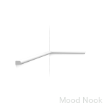 PX209--Profil-ścienny-Duropolymer-2000-Orac-Mood-Nook_1