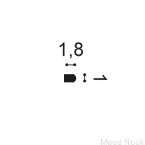 PX209--Profil-ścienny-Duropolymer-2000-Orac-Mood-Nook_2