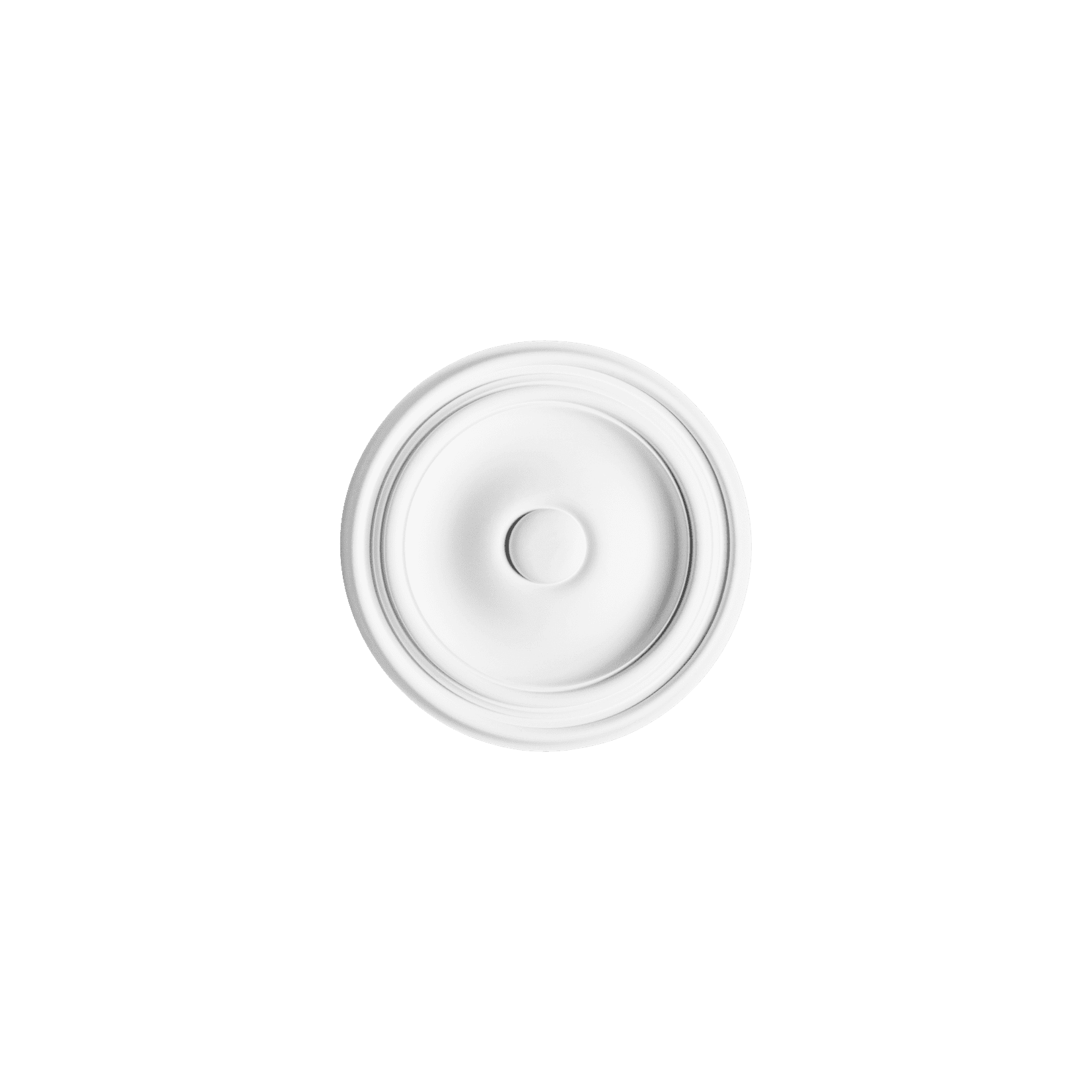 R07--Rozeta-Purotouch-260-Orac-Mood-Nook_1