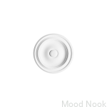 R07--Rozeta-Purotouch-260-Orac-Mood-Nook_1