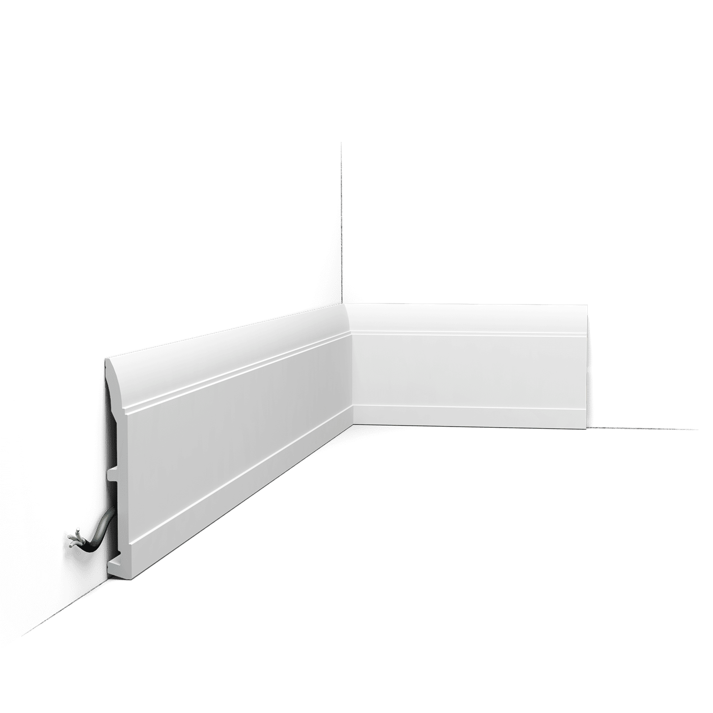 SX104--Listwa-przypodłogowa-Duropolymer-2000-Orac-Mood-Nook_1