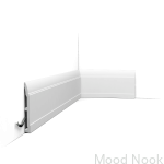 SX104--Listwa-przypodłogowa-Duropolymer-2000-Orac-Mood-Nook_1