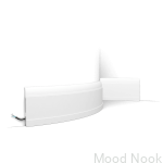 SX104F--Listwa-przypodłogowa-Duropolymer-2000-Orac-Mood-Nook_1
