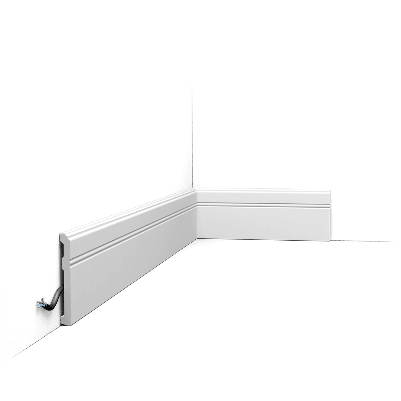 SX105--Listwa-przypodłogowa-Duropolymer-2000-Orac-Mood-Nook_1