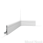 SX105--Listwa-przypodłogowa-Duropolymer-2000-Orac-Mood-Nook_1