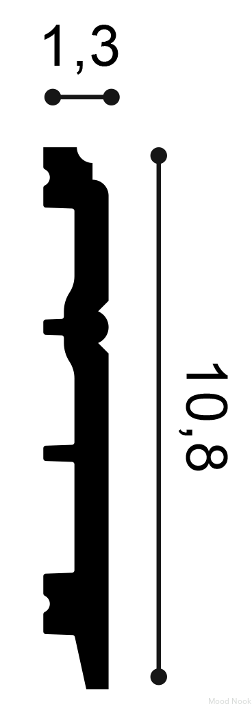 8029916d109f8f427d2aedceb2a6dd88