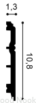 8029916d109f8f427d2aedceb2a6dd88