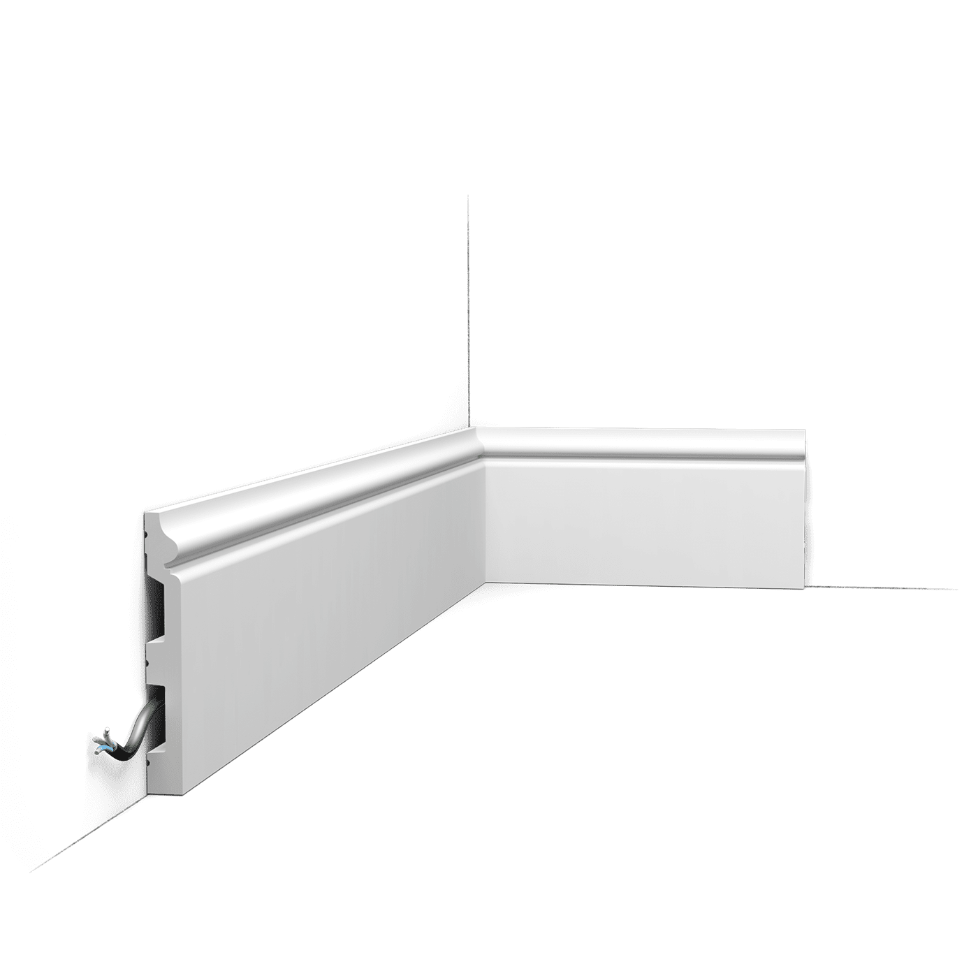 SX118--Listwa-przypodłogowa-Duropolymer-2000-Orac-Mood-Nook_1