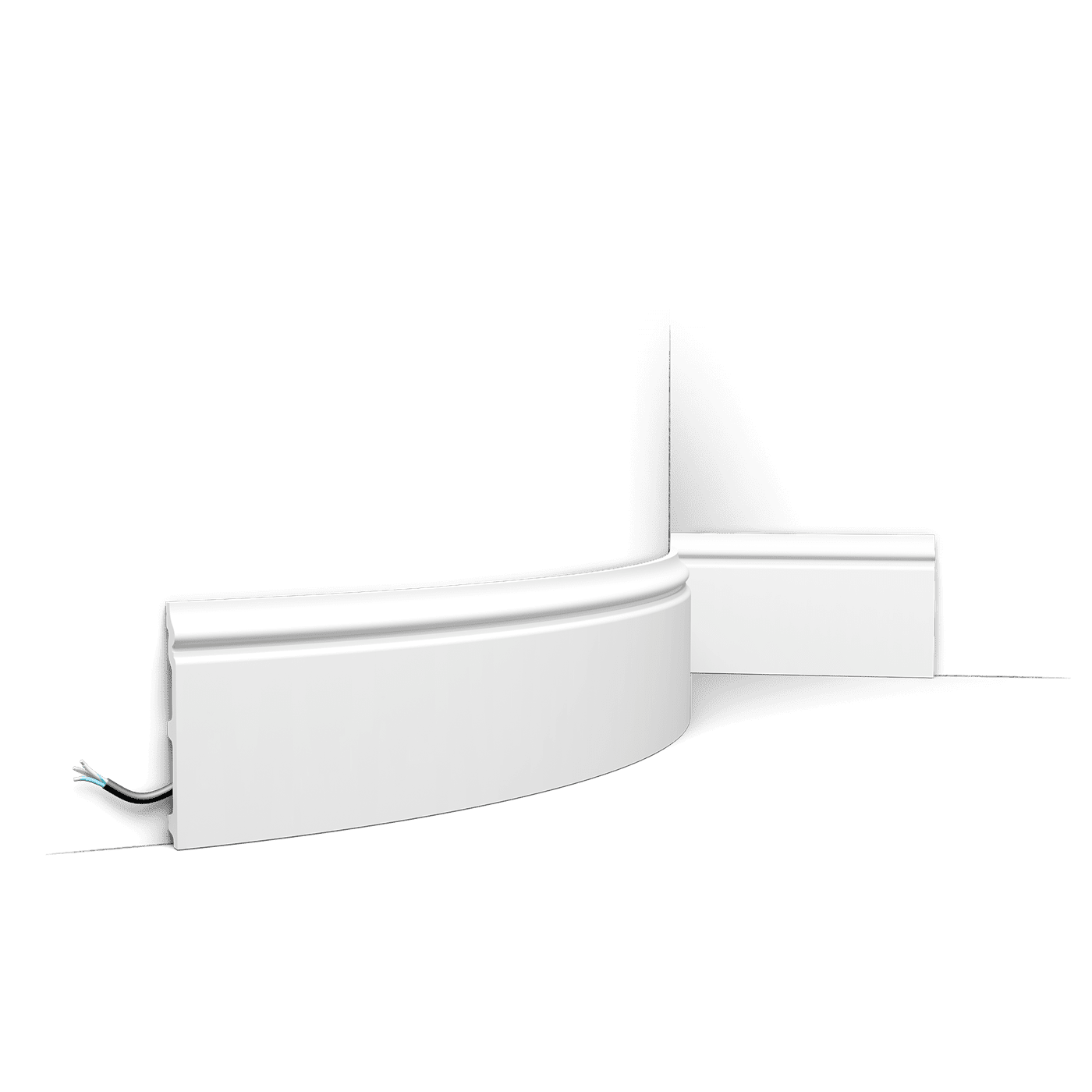 SX118F--Listwa-przypodłogowa-Duropolymer-2000-Orac-Mood-Nook_1