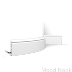 SX118F--Listwa-przypodłogowa-Duropolymer-2000-Orac-Mood-Nook_1
