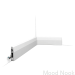 SX125--Listwa-przypodłogowa-Duropolymer-2000-Orac-Mood-Nook_1