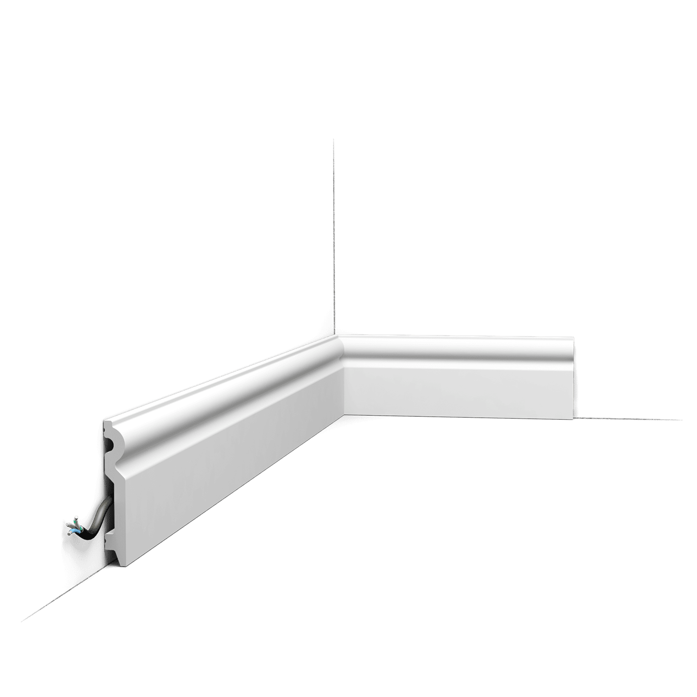 SX137--Listwa-przypodłogowa-Duropolymer-2000-Orac-Mood-Nook_1