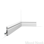SX137--Listwa-przypodłogowa-Duropolymer-2000-Orac-Mood-Nook_1