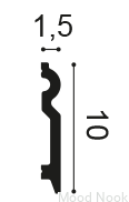 SX137--Listwa-przypodłogowa-Duropolymer-2000-Orac-Mood-Nook_2