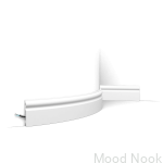 SX137F--Listwa-przypodłogowa-Flex-2000-Orac-Mood-Nook_1