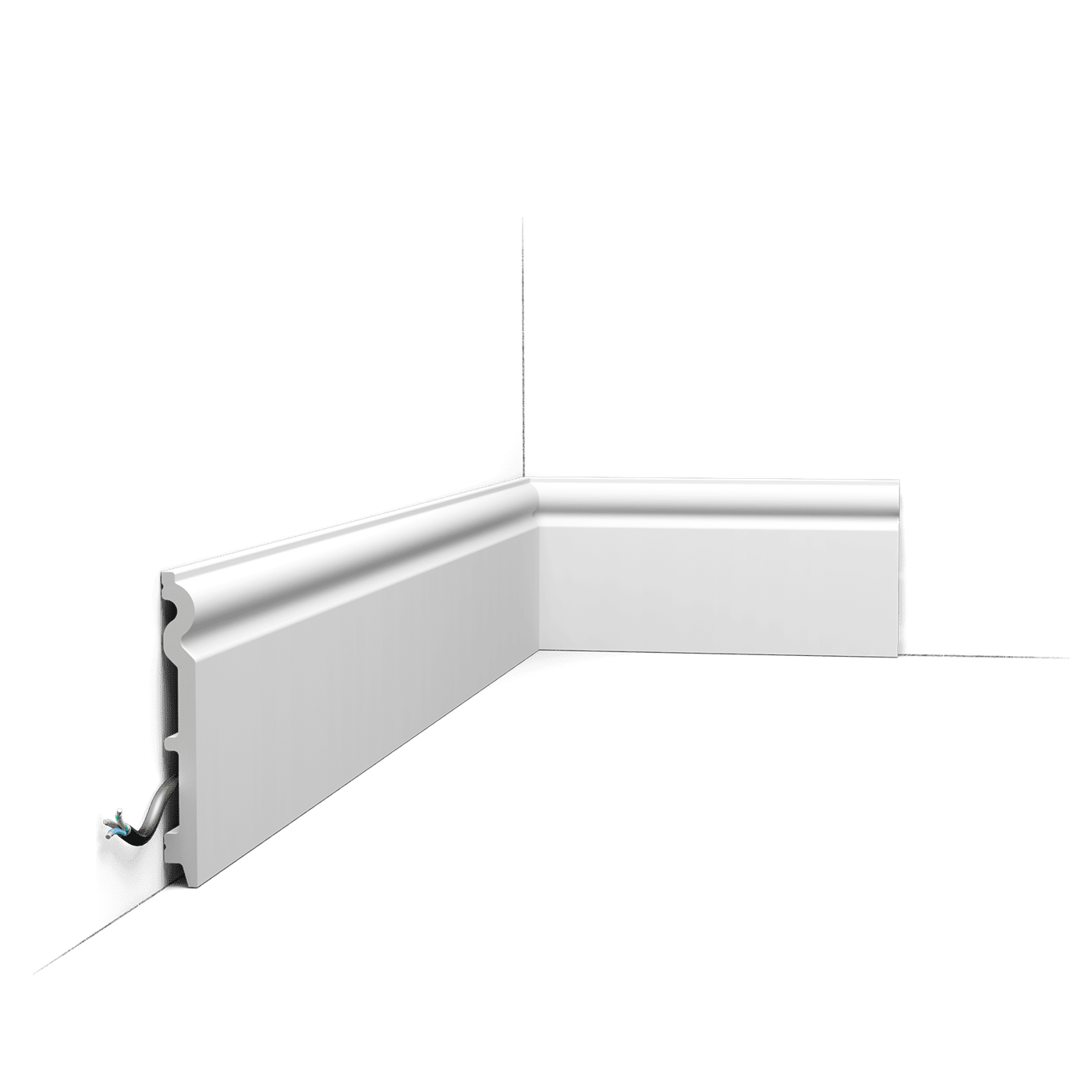 SX138--Listwa-przypodłogowa-Duropolymer-2000-Orac-Mood-Nook_1