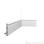 SX138--Listwa-przypodłogowa-Duropolymer-2000-Orac-Mood-Nook_1