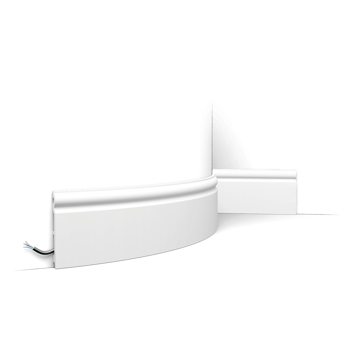 SX138F--Listwa-przypodłogowa-Flex-2000-Orac-Mood-Nook_1