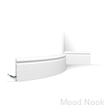 SX138F--Listwa-przypodłogowa-Flex-2000-Orac-Mood-Nook_1
