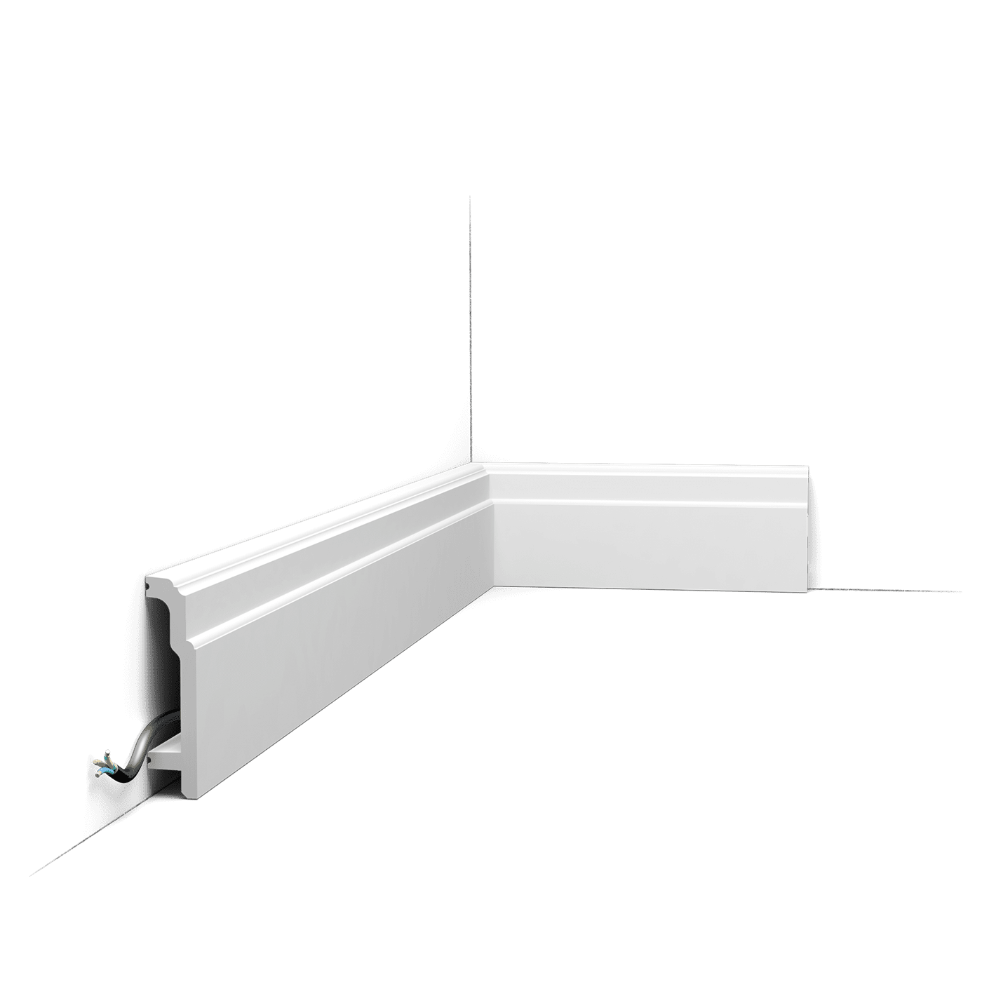 SX155--Listwa-przypodłogowa-Duropolymer-2000-Orac-Mood-Nook_1