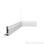 SX155--Listwa-przypodłogowa-Duropolymer-2000-Orac-Mood-Nook_1