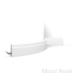 SX155F--Listwa-przypodłogowa-Flex-2000-Orac-Mood-Nook_1