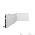 SX156--Listwa-przypodłogowa-Duropolymer-2000-Orac-Mood-Nook_1
