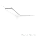 SX157--Listwa-przypodłogowa-Duropolymer-2000-Orac-Mood-Nook_1