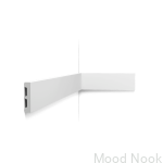 SX157--Listwa-przypodłogowa-Duropolymer-2000-Orac-Mood-Nook_2