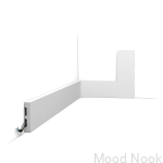 SX157--Listwa-przypodłogowa-Duropolymer-2000-Orac-Mood-Nook_3