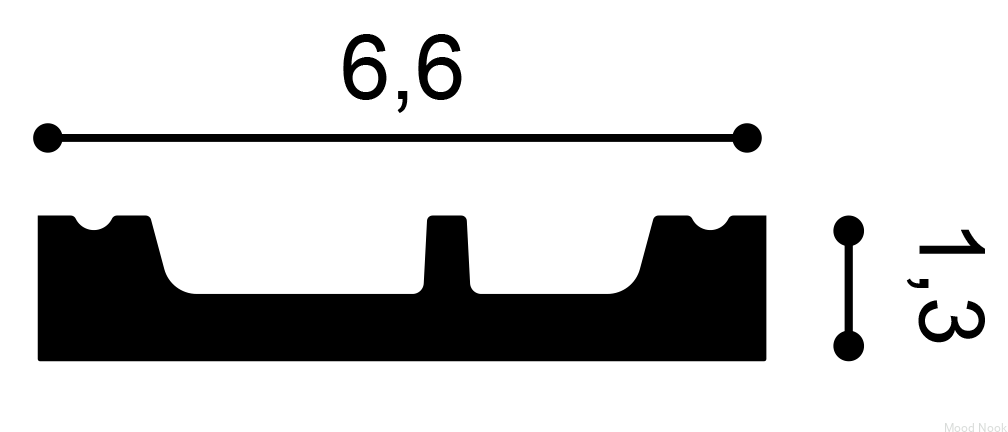 SX157--Listwa-przypodłogowa-Duropolymer-2000-Orac-Mood-Nook_4