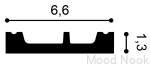 SX157--Listwa-przypodłogowa-Duropolymer-2000-Orac-Mood-Nook_4