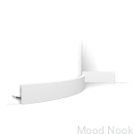 SX157F--Listwa-przypodłogowa-Flex-2000-Orac-Mood-Nook_1