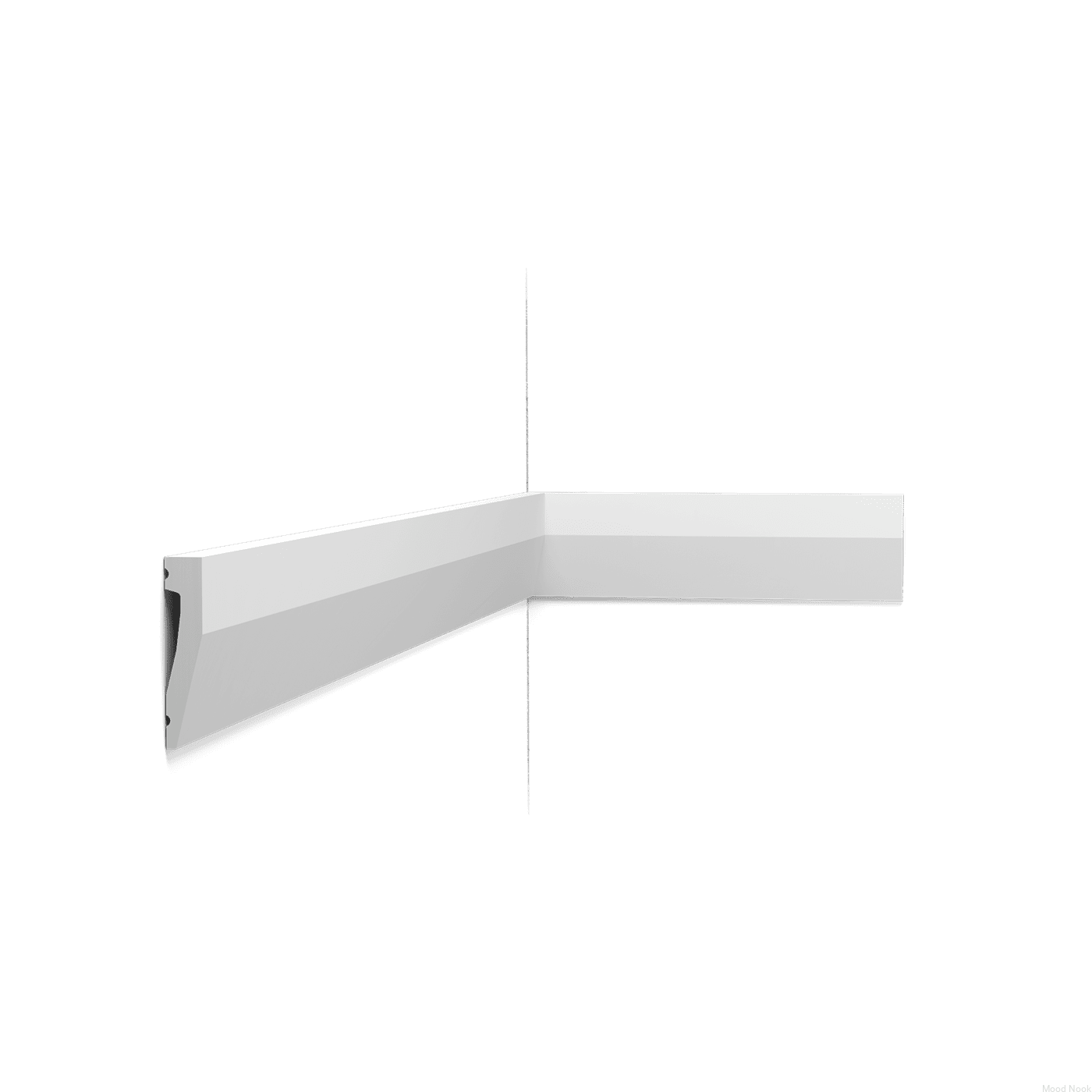 SX159--Listwa-przypodłogowa-Duropolymer-2000-Orac-Mood-Nook_2
