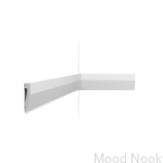 SX159--Listwa-przypodłogowa-Duropolymer-2000-Orac-Mood-Nook_2