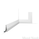 SX159--Listwa-przypodłogowa-Duropolymer-2000-Orac-Mood-Nook_1
