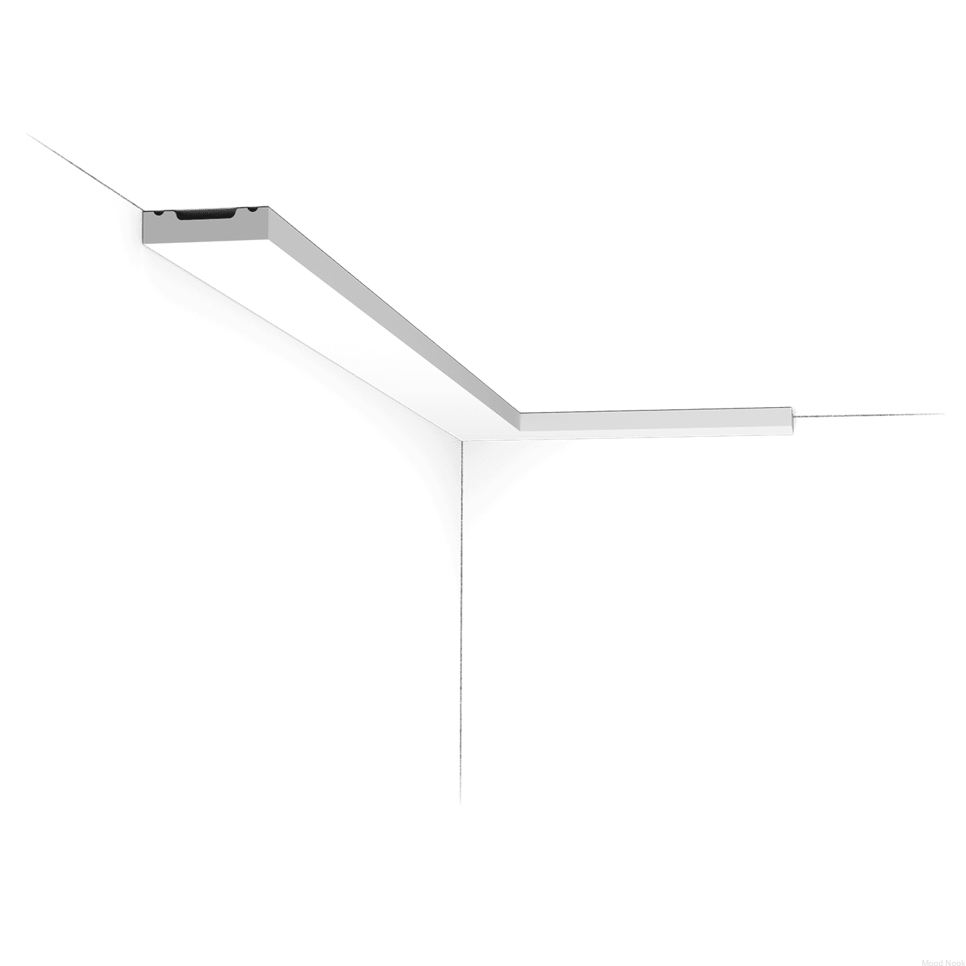 SX162--Listwa-przypodłogowa-Duropolymer-2000-Orac-Mood-Nook_2